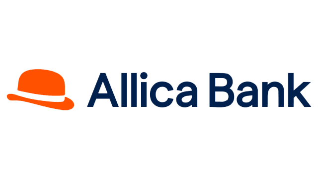Allica Bank
