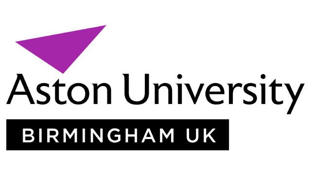 Aston University