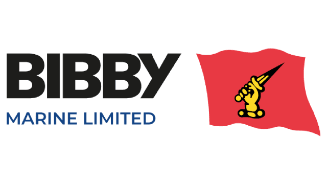 Bibby Marine