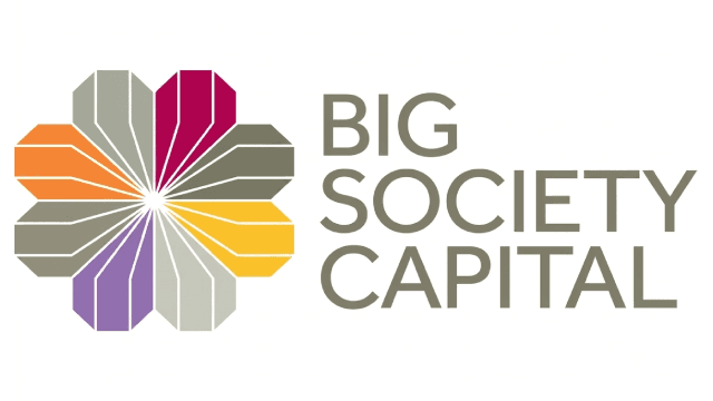 Big Society Capital
