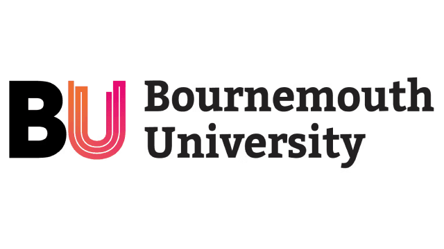 Bournemouth University