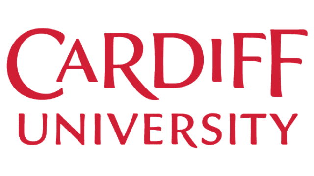 Cardiff University