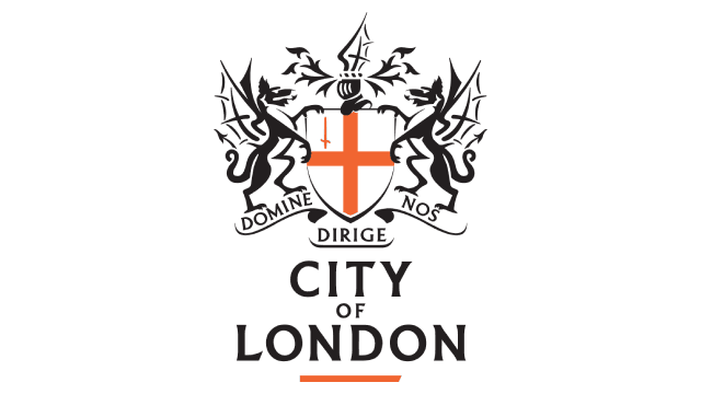 City of London