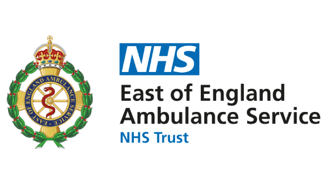 East of England Ambulance Service NHS Trust