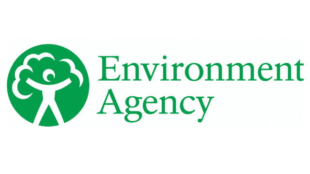 Environment Agency