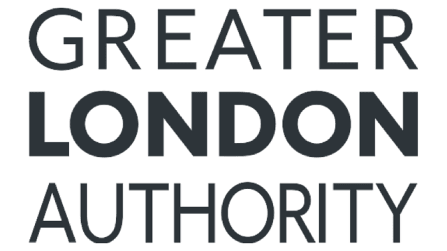 Greater London Authority
