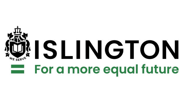 Islington Council