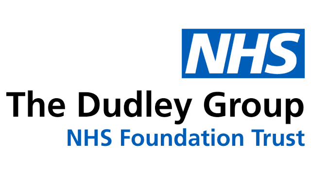 The Dudley Group NHS Foundation Trust