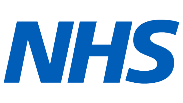 NHS