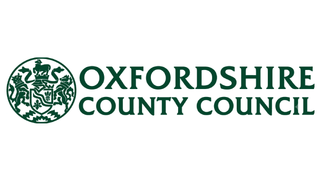 Oxfordshire County Council