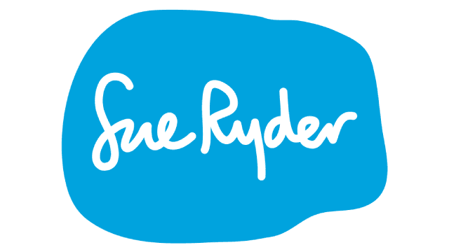 Sue Ryder