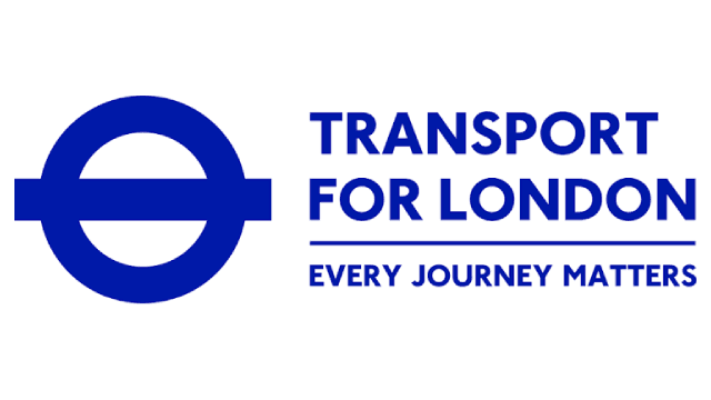 Transport for London