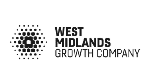 West Midlands Growth Company